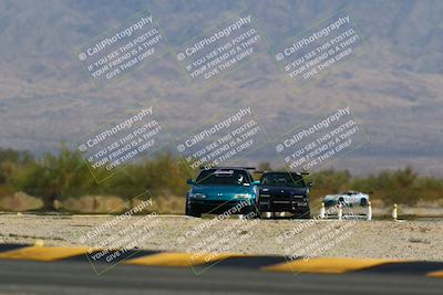 media/Mar-16-2025-Speed Ventures CVR (Sun) [[04681430d3]]/4-Black Group/Session 2 Turn 16/